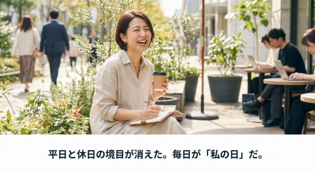 格言集　サンプル